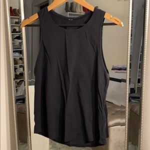 Lululemon // tank
